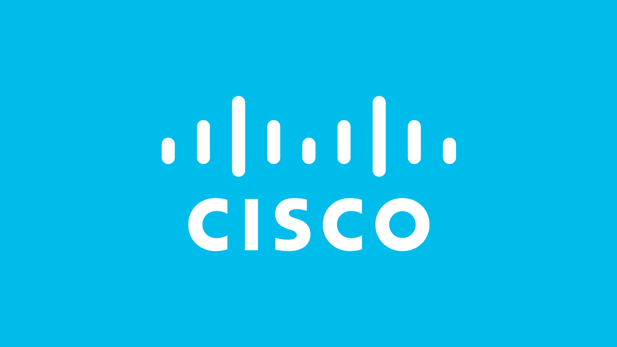 Cisco_Logo_no_TM_Sky_Blue-RGB_1200x675